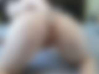 AngelikaAnn's Live Sex Cam Show