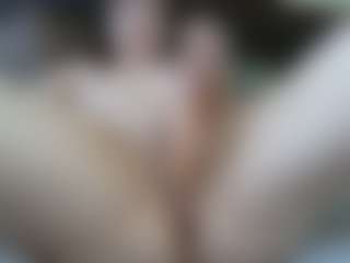 AngelikaAnn's Live Sex Cam Show