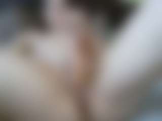 AngelikaAnn's Live Sex Cam Show