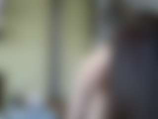 AngelikaAnn's Live Sex Cam Show