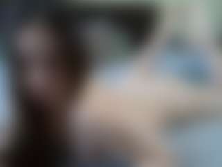 Live cam show with AngelikaAnn - White MILF on nudelive.tv | ukraine