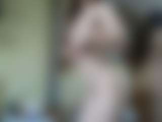 AngelikaAnn's Live Sex Cam Show