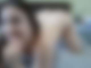 Live cam show with AngelikaAnn - Strip MILF on Strip Flash - Live Sex Shows