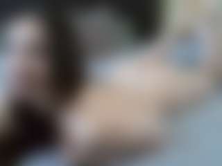 AngelikaAnn's Live Sex Cam Show