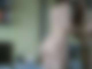 AngelikaAnn's Live Sex Cam Show
