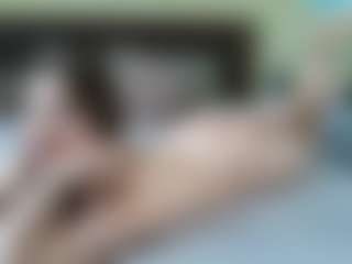 AngelikaAnn's Live Sex Cam Show