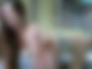 AngelikaAnn's Live Sex Cam Show