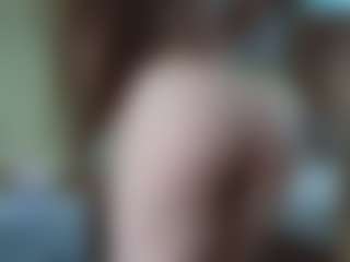 AngelikaAnn's Live Sex Cam Show