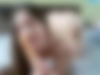 Live cam show with AngelikaAnn - Ddlg on Milfs Live