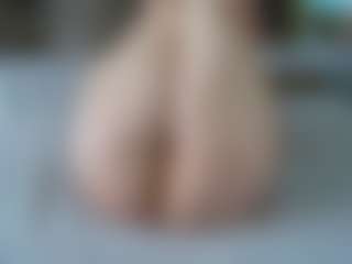 AngelikaAnn's Live Sex Cam Show