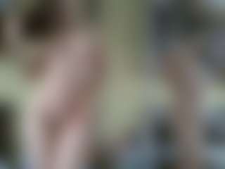 AngelikaAnn's Live Sex Cam Show