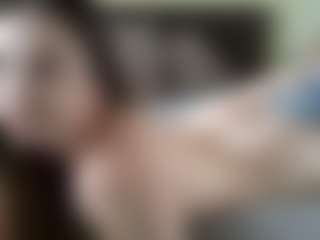Show de cam sexual en vivo de AngelikaAnn