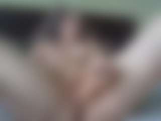 AngelikaAnn's Live Sex Cam Show