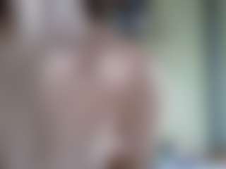 AngelikaAnn's Live Sex Cam Show