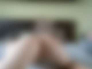 AngelikaAnn's Live Sex Cam Show