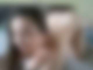 AngelikaAnn's Live Sex Cam Show