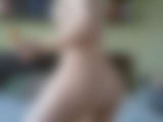 AngelikaAnn's Live Sex Cam Show