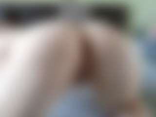 AngelikaAnn's Live Sex Cam Show