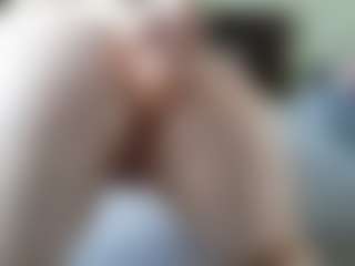 AngelikaAnn's Live Sex Cam Show
