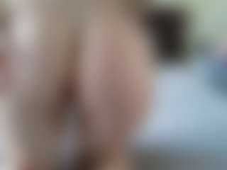 Live cam show with AngelikaAnn - Brown Hair on TeamSkeetLive