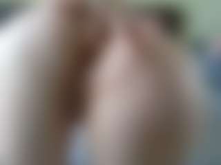 AngelikaAnn's Live Sex Cam Show