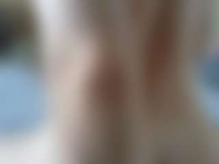 AngelikaAnn's Live Sex Cam Show