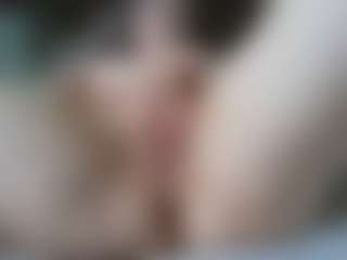 AngelikaAnn's Live Sex Cam Show