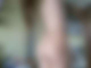 AngelikaAnn's Live Sex Cam Show
