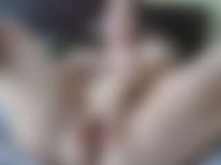 AngelikaAnn's Live Sex Cam Show
