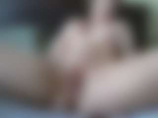 AngelikaAnn's Live Sex Cam Show