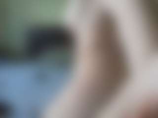 AngelikaAnn's Live Sex Cam Show