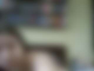 AngelikaAnn's Live Sex Cam Show