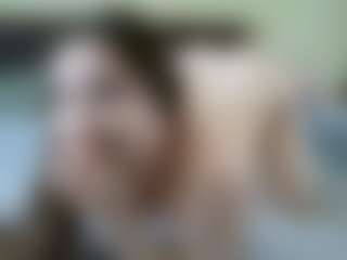 AngelikaAnn's Live Sex Cam Show