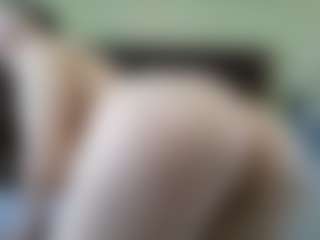 AngelikaAnn's Live Sex Cam Show