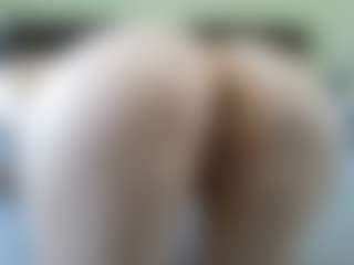 AngelikaAnn's Live Sex Cam Show