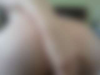 AngelikaAnn's Live Sex Cam Show
