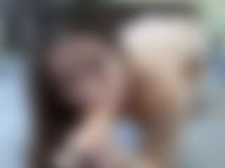 AngelikaAnn's Live Sex Cam Show