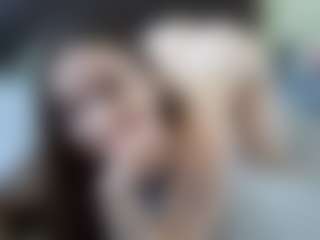 AngelikaAnn's Live Sex Cam Show