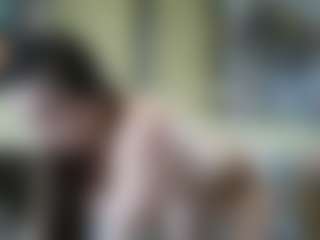 AngelikaAnn's Live Sex Cam Show