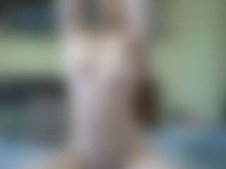 AngelikaAnn's Live Sex Cam Show
