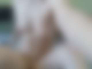 AngelikaAnn MILF webcam performer live streaming