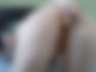 AngelikaAnn's Live Sex Cam Show