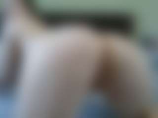AngelikaAnn's Live Sex Cam Show