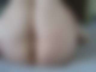 AngelikaAnn's Live Sex Cam Show