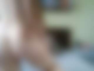 AngelikaAnn's Live Sex Cam Show