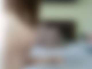 AngelikaAnn's Live Sex Cam Show