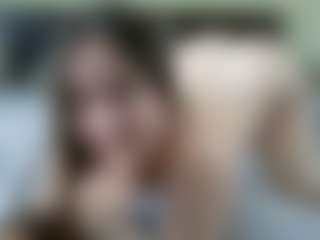 AngelikaAnn's Live Sex Cam Show