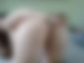 AngelikaAnn's Live Sex Cam Show