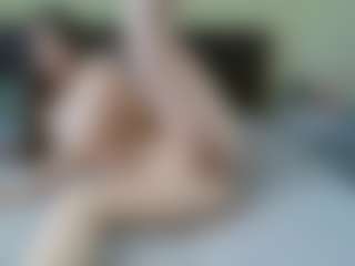 AngelikaAnn's Live Sex Cam Show