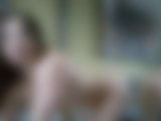 AngelikaAnn's Live Sex Cam Show